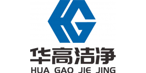 Suzhou Huagao Clean Technology Co.,Ltd